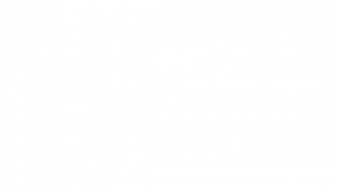 Client 3