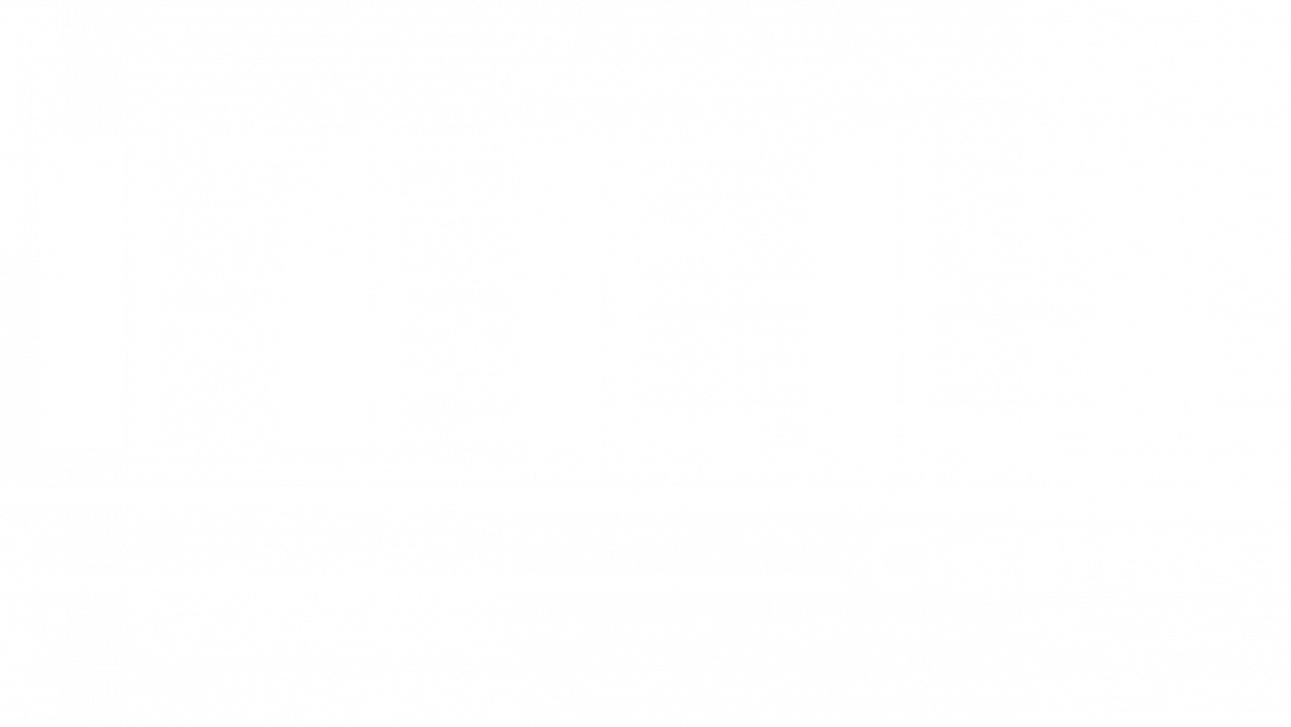 Client 4