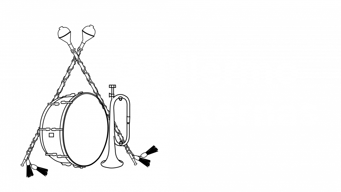 Client 2