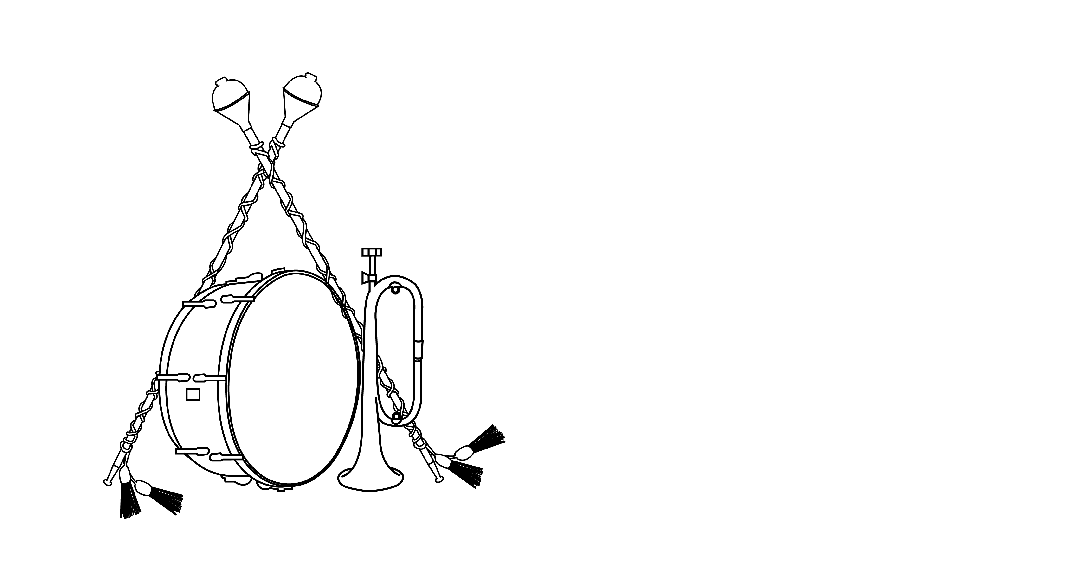 Client 2