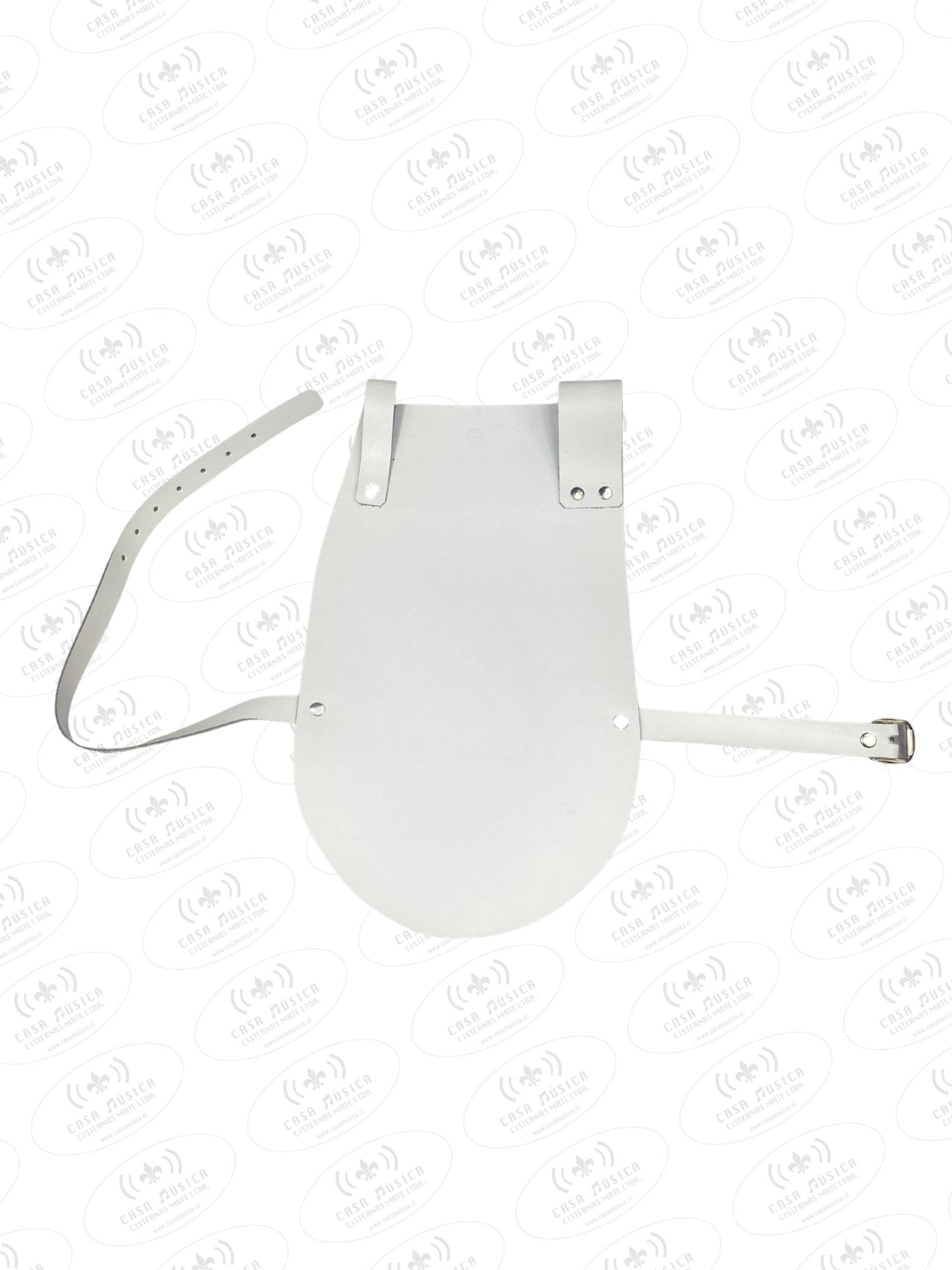 Sin título (3024 x 4032 px) (1)