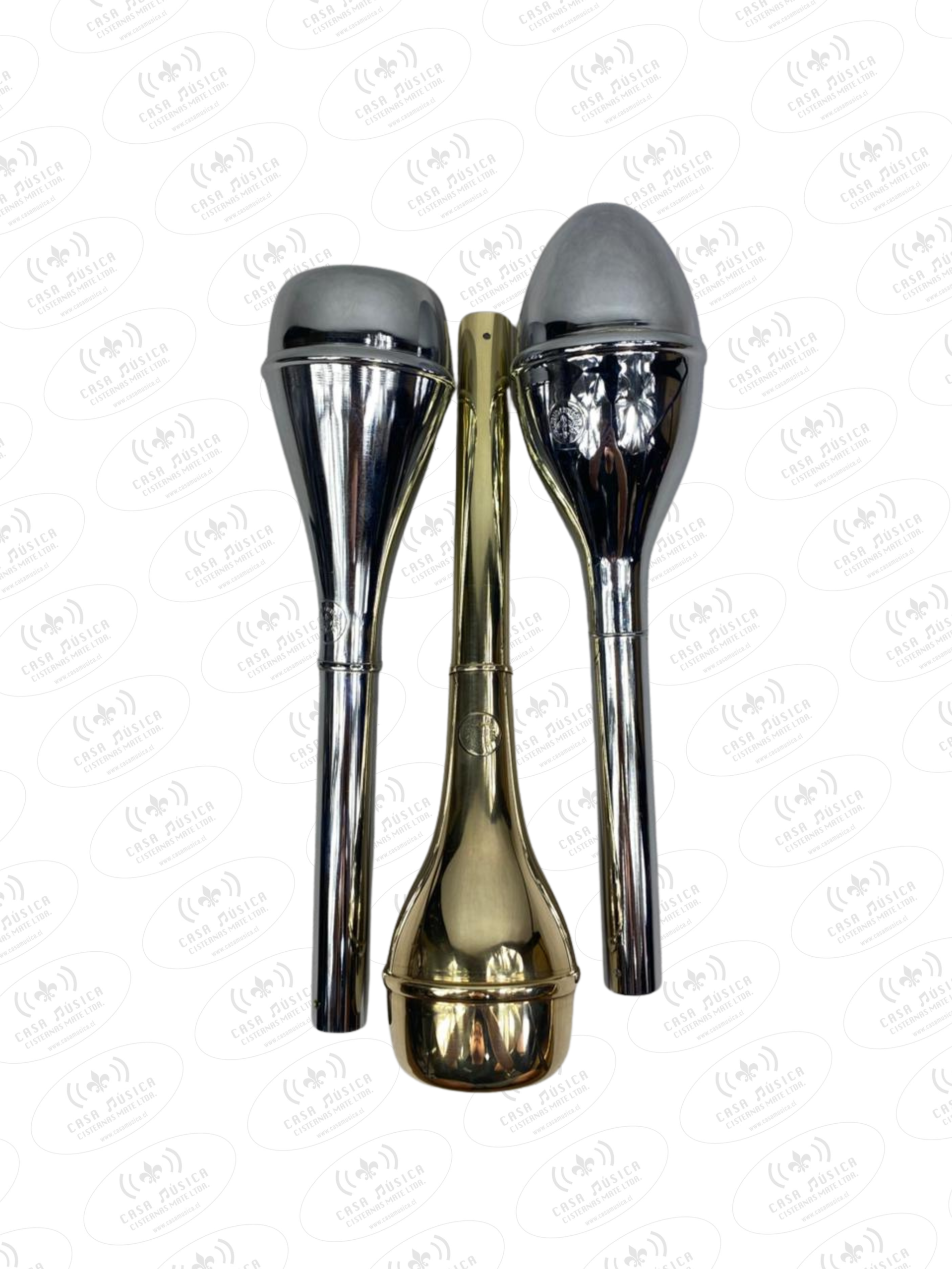 Sin título (3024 x 4032 px) (2)